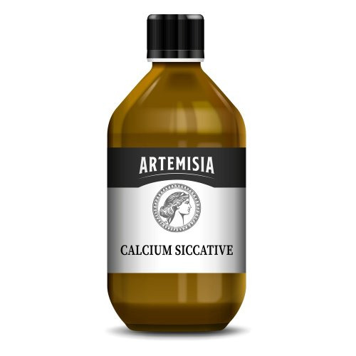 Artemisia Vápenaté sikativum ARTEMISIA 250 ml