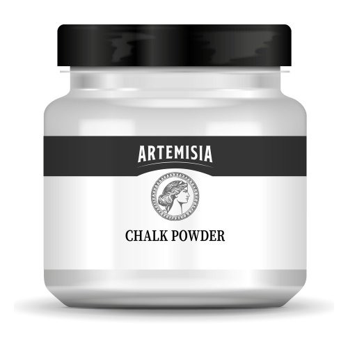 Artemisia Křídový prášek ARTEMISIA 800 g