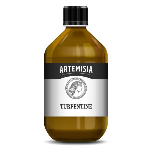 Artemisia Terpentýn ARTEMISIA 500 ml