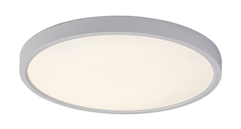 Stropní svítidlo Paulos bílá LED 24W RABALUX 71073