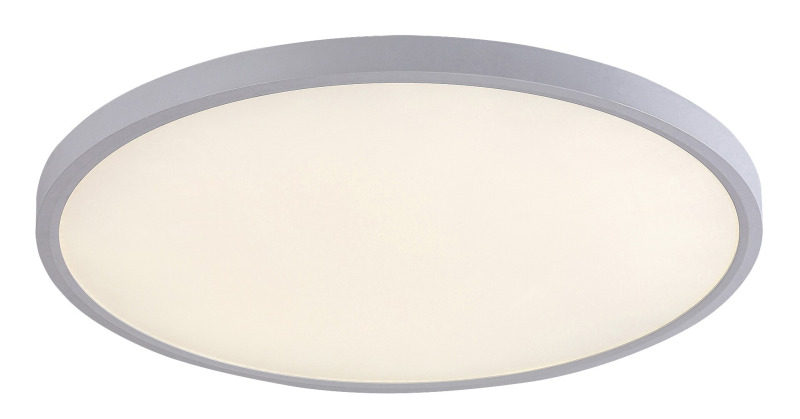 Stropní svítidlo Paulos bílá LED 48W RABALUX 71075