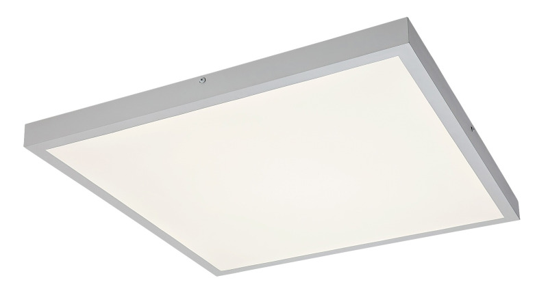 Stropní svítidlo Damek bílá LED 40W RABALUX 71078