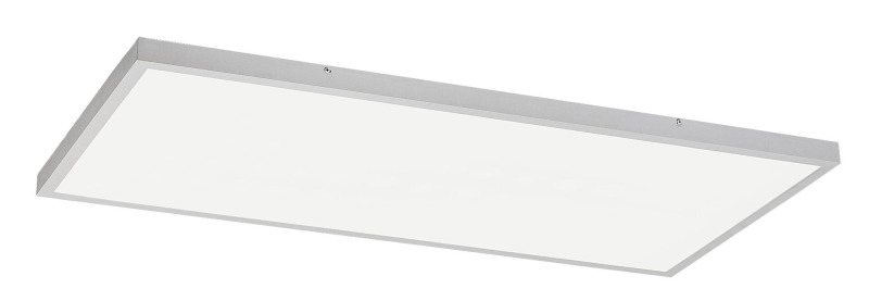 Stropní svítidlo Damek bílá LED 80W RABALUX 71079
