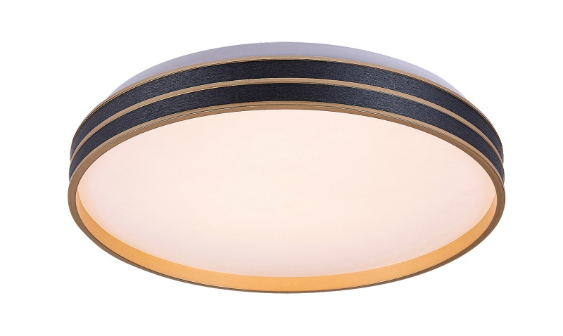 Rabalux STROPNÍ LED SVÍTIDLO, 39 cm