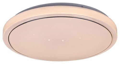 Stropní svítidlo Trevor bílá LED 18W RABALUX 71182