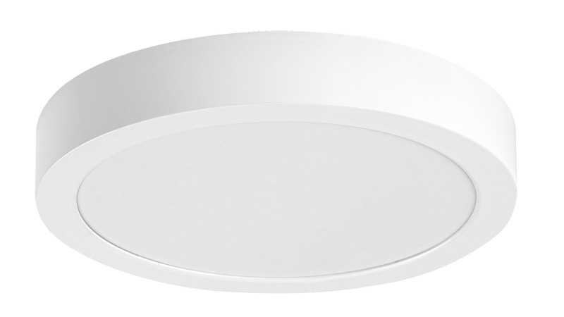 Stropní svítidlo Shaun bílá LED 24W RABALUX 71194