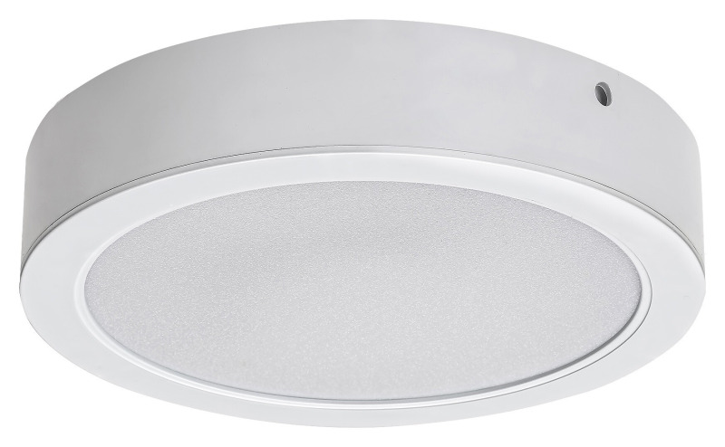 Stropní svítidlo Shaun bílá LED 7W RABALUX 71204