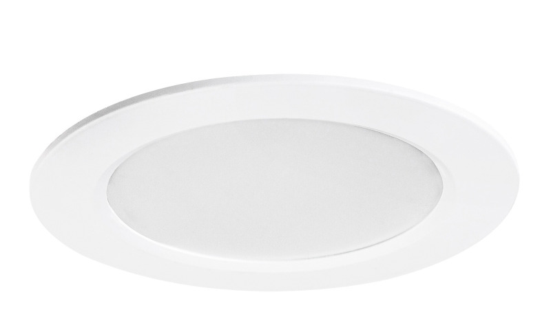 Stropní svítidlo Shaun bílá LED 6W RABALUX 71217