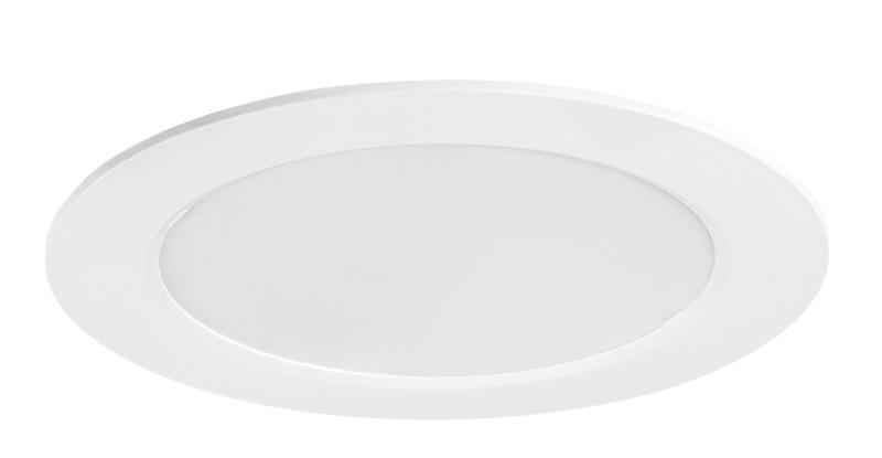 Stropní svítidlo Shaun bílá LED 12W RABALUX 71218