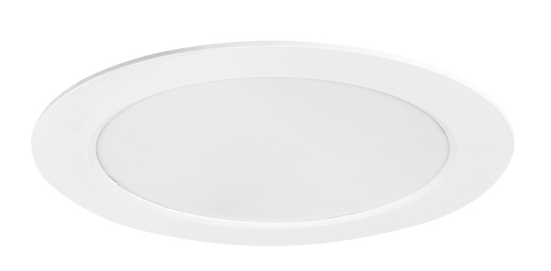 Stropní svítidlo Shaun bílá LED 18W RABALUX 71219