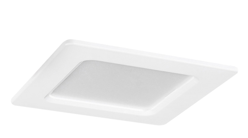 Stropní svítidlo Shaun bílá LED 3W RABALUX 71220
