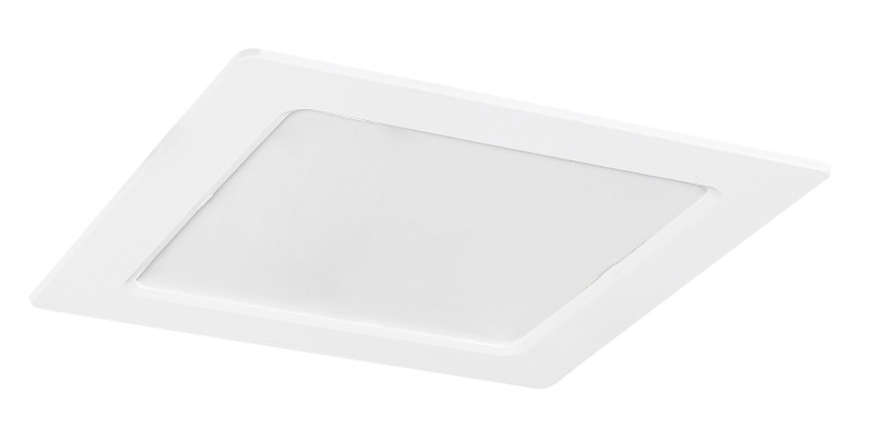 Stropní svítidlo Shaun bílá LED 12W RABALUX 71222