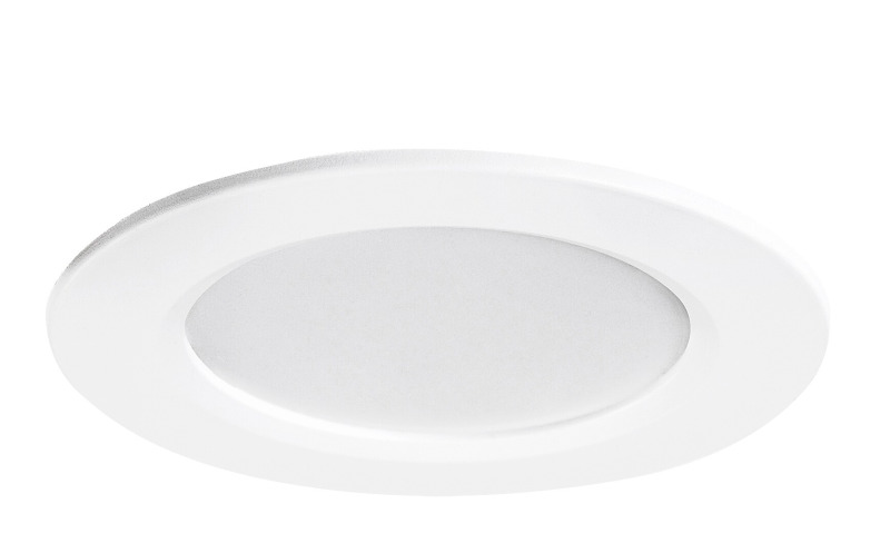 Stropní svítidlo Shaun bílá LED 3W RABALUX 71232