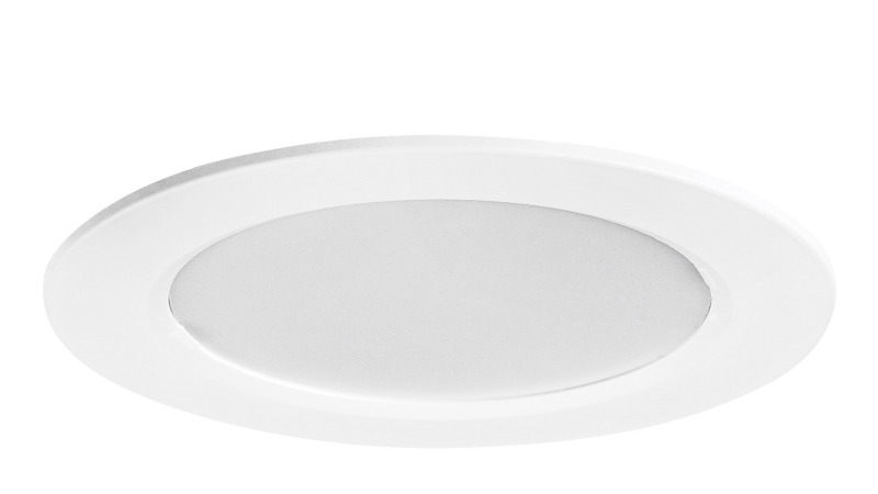 Stropní svítidlo Shaun bílá LED 6W RABALUX 71233