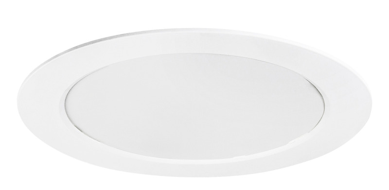 Stropní svítidlo Shaun bílá LED 18W RABALUX 71235