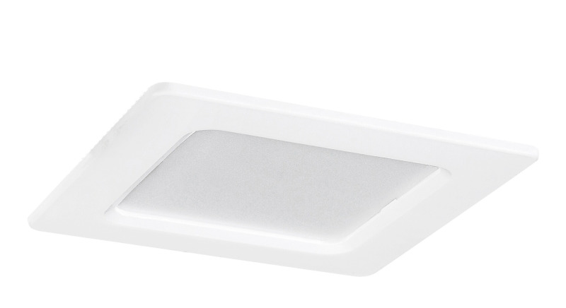 Stropní svítidlo Shaun bílá LED 3W RABALUX 71236