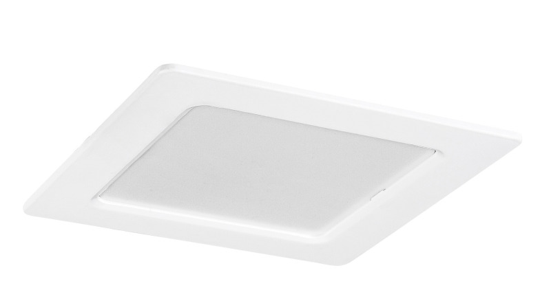 Stropní svítidlo Shaun bílá LED 6W RABALUX 71237