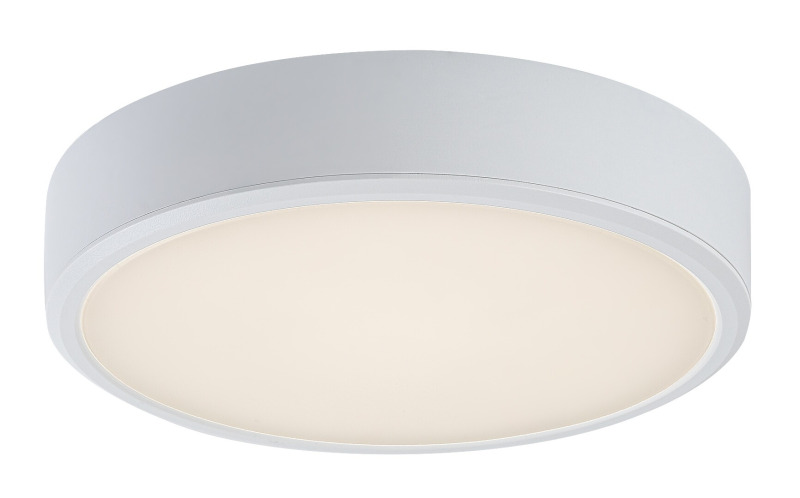 Stropní svítidlo Lauri bílá LED 22W RABALUX 71244