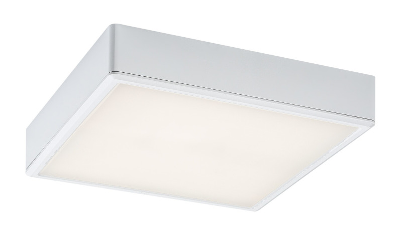 Stropní svítidlo Lauri bílá LED 22W RABALUX 71245