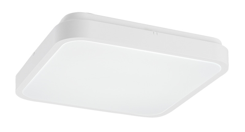 LED panel Alenzo bílá LED 24W RABALUX 71422