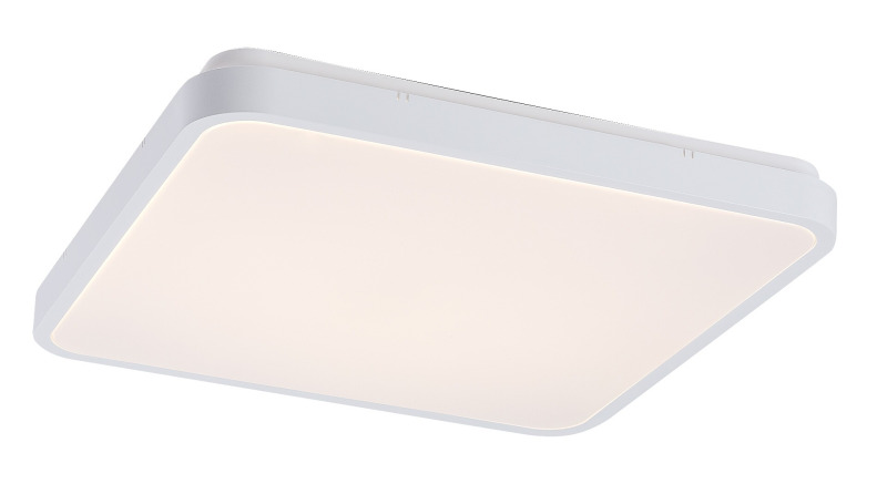 LED panel Alenzo bílá LED 36W RABALUX 71423