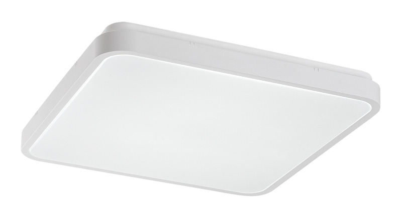 LED panel Alenzo bílá LED 36W RABALUX 71424