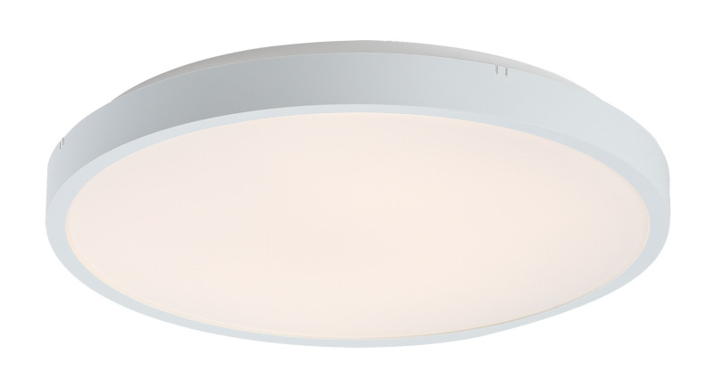 LED panel Alenzo bílá LED 24W RABALUX 71427