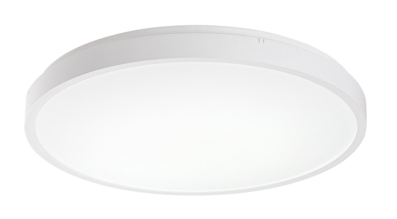 LED panel Alenzo bílá LED 36W RABALUX 71429