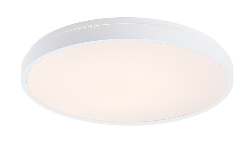LED panel Alenzo bílá LED 36W RABALUX 71430