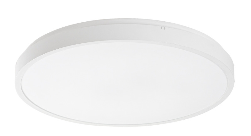 LED panel Alenzo bílá LED 36W RABALUX 71431