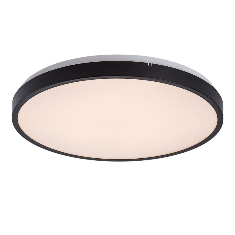 LED panel Alenzo černá LED 36W RABALUX 71441