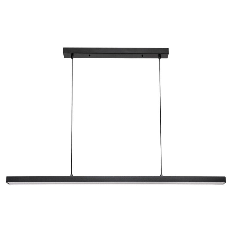 Svítidlo LED TARIQ 72128 30W