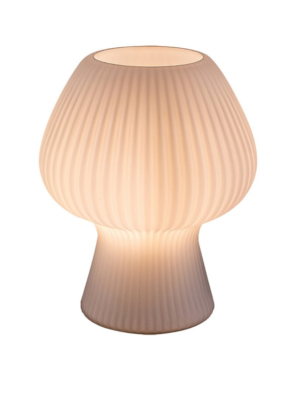 Dekorativní svítidlo Vinelle bílá E14 1×60W RABALUX 74023