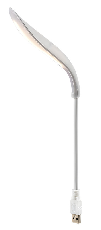 Dekorativní svítidlo Tafi bílá LED 2W RABALUX 74238