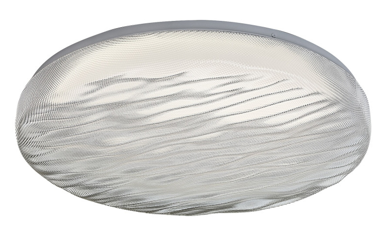 Koupelnové svítidlo Luvia bílá LED 36W RABALUX 75062