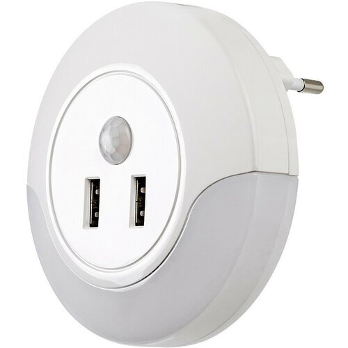 Dekorativní svítidlo Dembo bílá LED 13,9W RABALUX 76012
