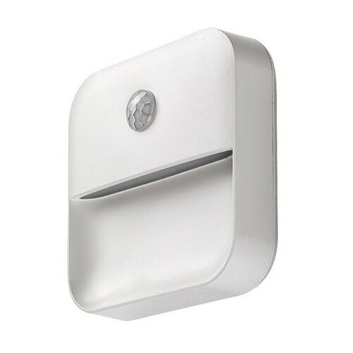 Dekorativní svítidlo Ciro bílá LED 0,15W RABALUX 76018