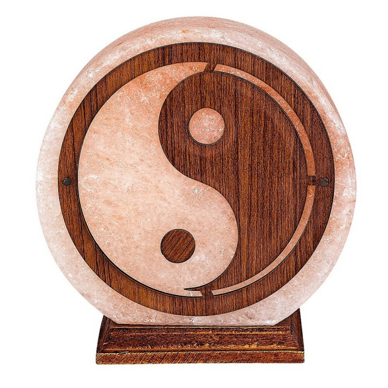 Stolní lampa Harmio oranžová E14 1×15W RABALUX 76032