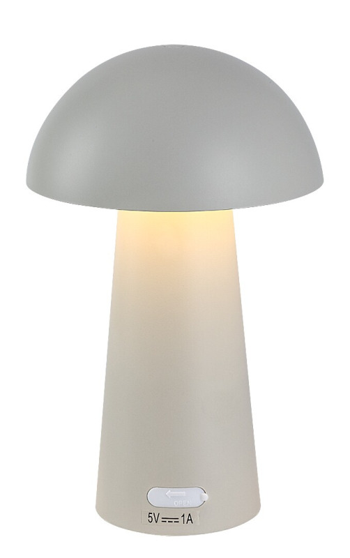 Dekorativní svítidlo Mireo bílá LED 1,5W RABALUX 76037