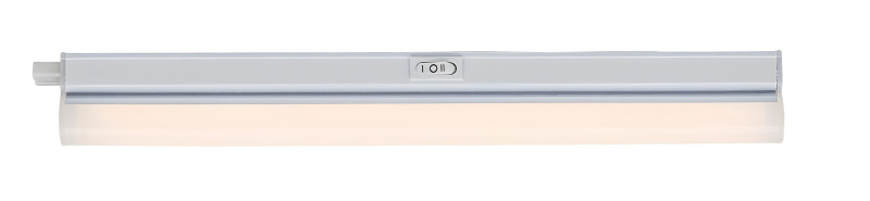 Podlinkové svítidlo Bareg bílá LED 4W RABALUX 78007