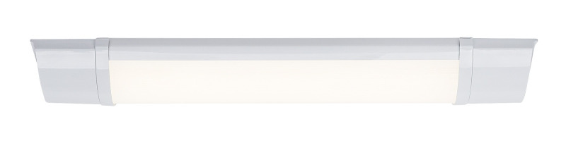 Podlinkové svítidlo Batten light bílá LED 10W RABALUX 78022