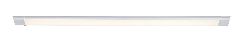Podlinkové svítidlo Batten light bílá LED 24W RABALUX 78024