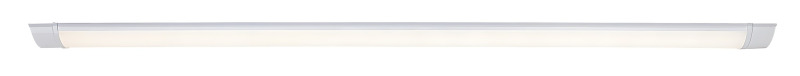 Podlinkové svítidlo Batten light bílá LED 36W RABALUX 78025