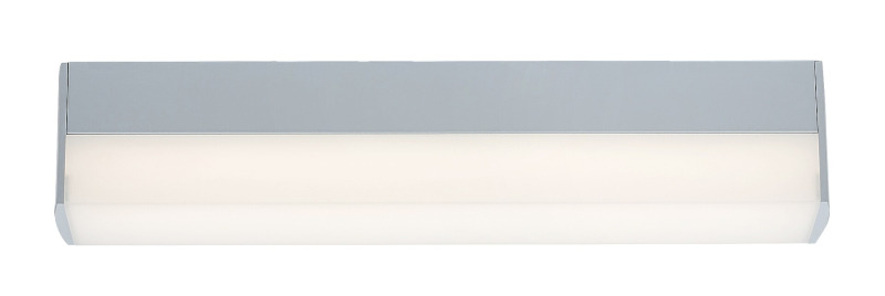 Podlinkové svítidlo Band bílá LED 7W RABALUX 78046