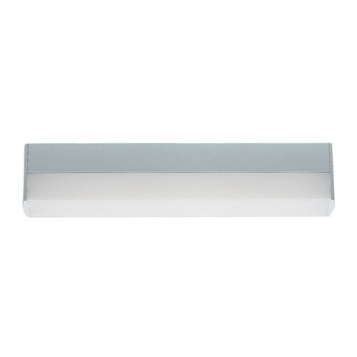Podlinkové svítidlo Band bílá LED 7W RABALUX 78046