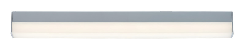 Podlinkové svítidlo Band bílá LED 14W RABALUX 78048