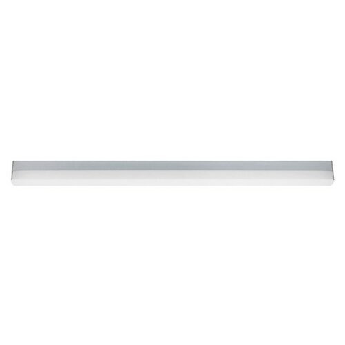 Podlinkové svítidlo Band bílá LED 20W RABALUX 78050