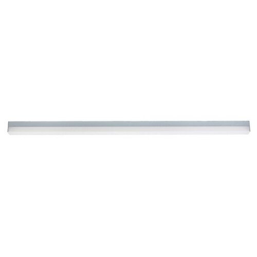 Podlinkové svítidlo Band bílá LED 24W RABALUX 78052