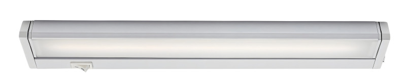 Podlinkové svítidlo Easylight bílá LED 5W RABALUX 78057