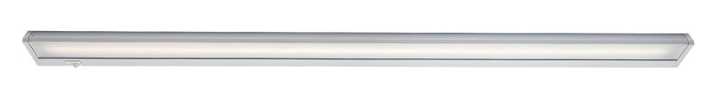 Podlinkové svítidlo Easylight bílá LED 15W RABALUX 78061